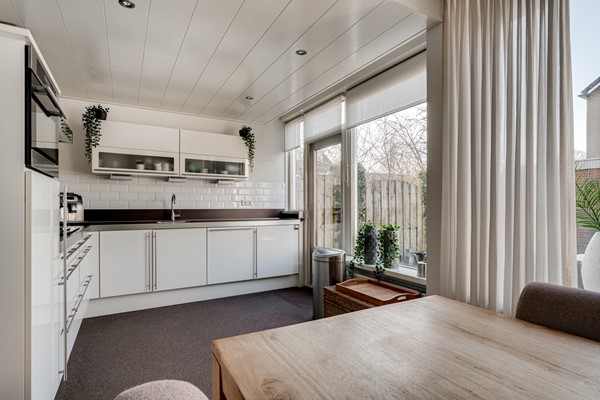 Medium property photo - Schaapsdrift 12, 6902 AJ Zevenaar
